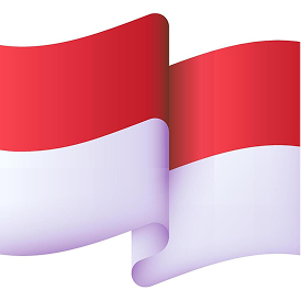 Level Nasional