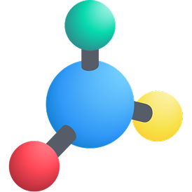 Materi STEM