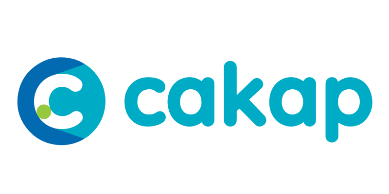 Cakap
