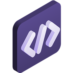 Informatika