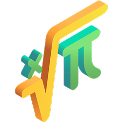 Matematika