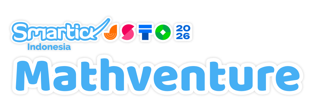 JSTO Mathventure
