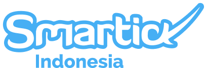 Smartick